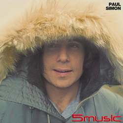 同名專輯(2017黑膠)