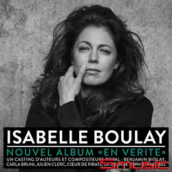 真實告白(進口)