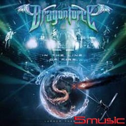 火線狙擊(CD+DVD)