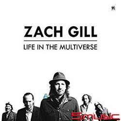 平行宇宙的生活(德國進口)