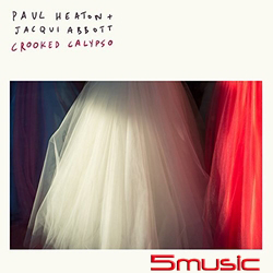 狡猾海妖(德國進口)