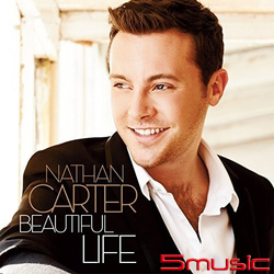 美麗人生(歐盟限定雙碟版)