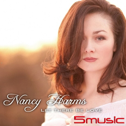 情動心弦 12首發燒金曲唯一精選