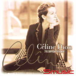 愛已足夠(2LP黑膠唱片)