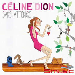 放手去愛 (2LP黑膠唱片)