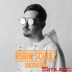 浩室揭密(歐洲進口盤)