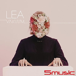 全面真空(進口)