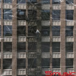 ZZZ(韓國進口版)