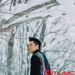 One(香港進口粵語專輯)