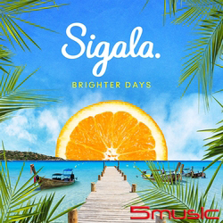 閃亮的日子(進口)