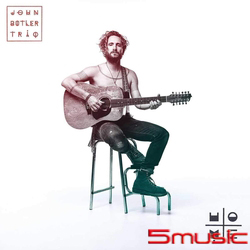 心之居所 (*德國進口)