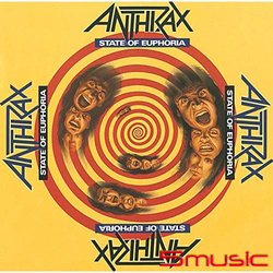 極度亢奮-30周年紀念2CD(*德國進口)