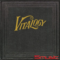 生命動力學(2018 ) 進口