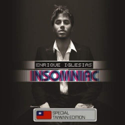 徹夜未眠(平價版)