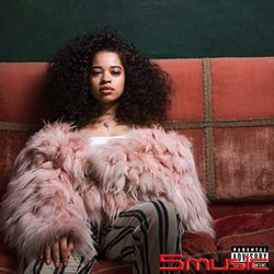 同名專輯(德國進口)