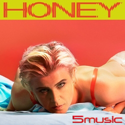 甜蜜藥劑(德國進口)