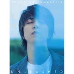 UNLEASHED (CD+DVD FEEL盤)