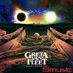 鎮魂歌(德國進口)