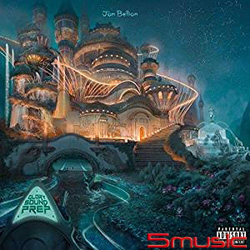 神聖樂章(德國進口)