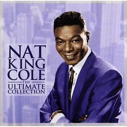 歌神不朽金曲長存【爵代歌神傳奇精選典藏盤20周年經典重生特典】