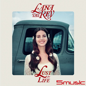 慾望人生-豪華限量CD套裝(德國進口)