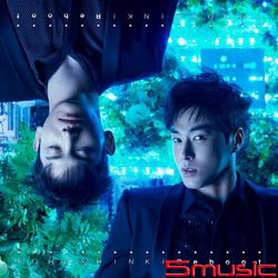 Reboot(台壓初回版CD+DVD)