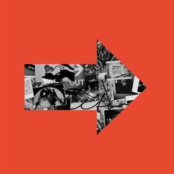 VECTOR(CD+DVD初回盤)