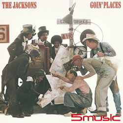 自由自在(2018黑膠)