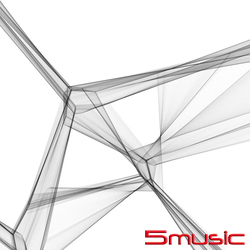 完美四部曲(進口)