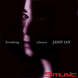 走出寂寞 (黑膠2入)