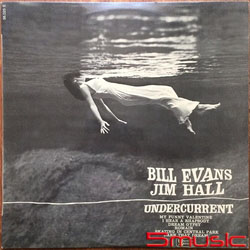 即興伏流-Blue Note經典神回復【2018絕版重生典藏版】