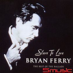 臣服愛情：抒情金曲世紀之選(進口)