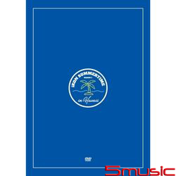 iKON SUMMERTIME SEASON3 in HAWAII(韓國進口限量版)