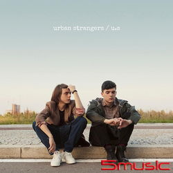 同名專輯 (歐陸 義大利)