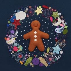 第二張專輯「Mind, one」(韓國進口版)