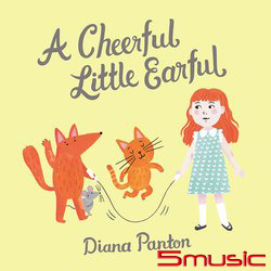 快樂小世界 (限量珍藏版)