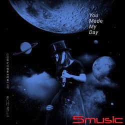 是日救星演唱會Live藍光BD＋Bonus DVD