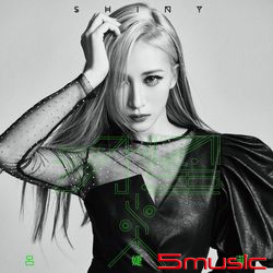 外星人/家是天堂 全新創作雙專輯