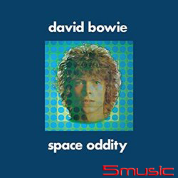 怪異空間 (2019 Mix)