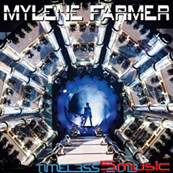 6度空間-女皇天下:第6次世紀巡演金曲禮讚-雙碟典藏【法國國境限定~獨厚台灣亞洲首發盤】