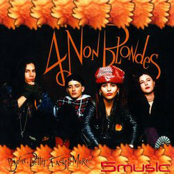 更大，更好，更快，更多！(跨世代神曲25周年光芒再現絕版重生盤)