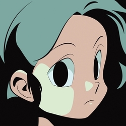 LOVE(韓國進口版)