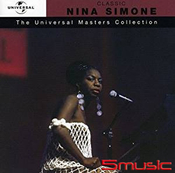 女神靈魂魅力永存~傳奇精選