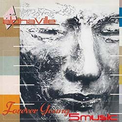 永遠年輕( 2CD Deluxe 2019 Remastered )