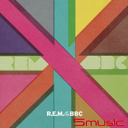 BBC現場演唱精選雙碟(2CD 德國原裝進口)