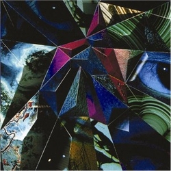 STYLE【 1996年作品 / 33轉 / 2枚組】日本進口盤