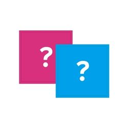 第三張迷你專輯「±0」(韓國進口PLUS版)