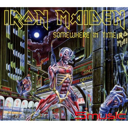 似曾相識(進口重製紀念版)