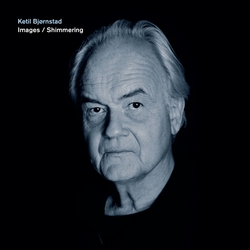 印象＆微光 (2CD)