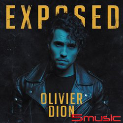 真實表露  (進口)